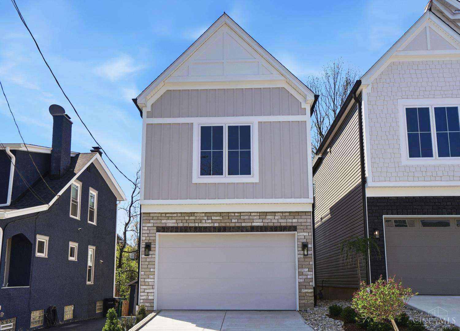 3311 Bach Avenue, Cincinnati, OH