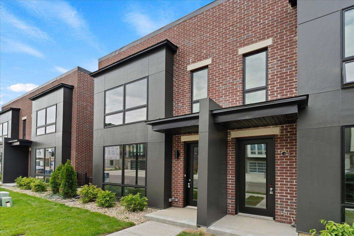 105 W 13th Street #10, Newport, KY